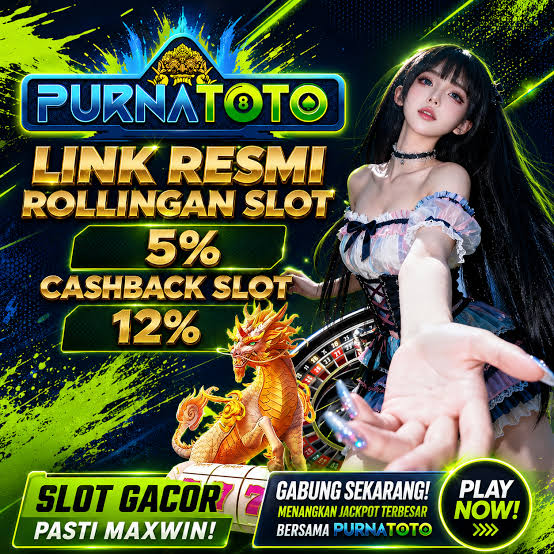 dkk APK Indonesia - Panduan Lengkap dan Tutorial